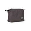 Picture of SEVEN TROUSSE CLIMBING IVY BACKPACK